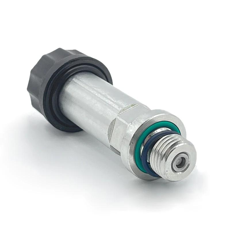    ǰ,  ̵ַ  Ǯ, ν 19mm,  
